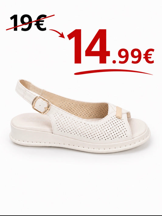 Sandale - Cod A5-2