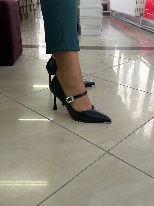 Këpuca për femra - Cod 112022