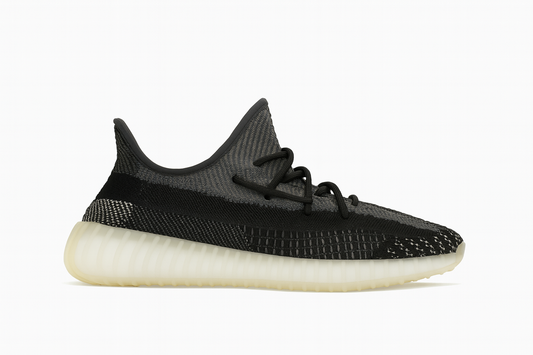 Atlete per Meshkuj 350V2