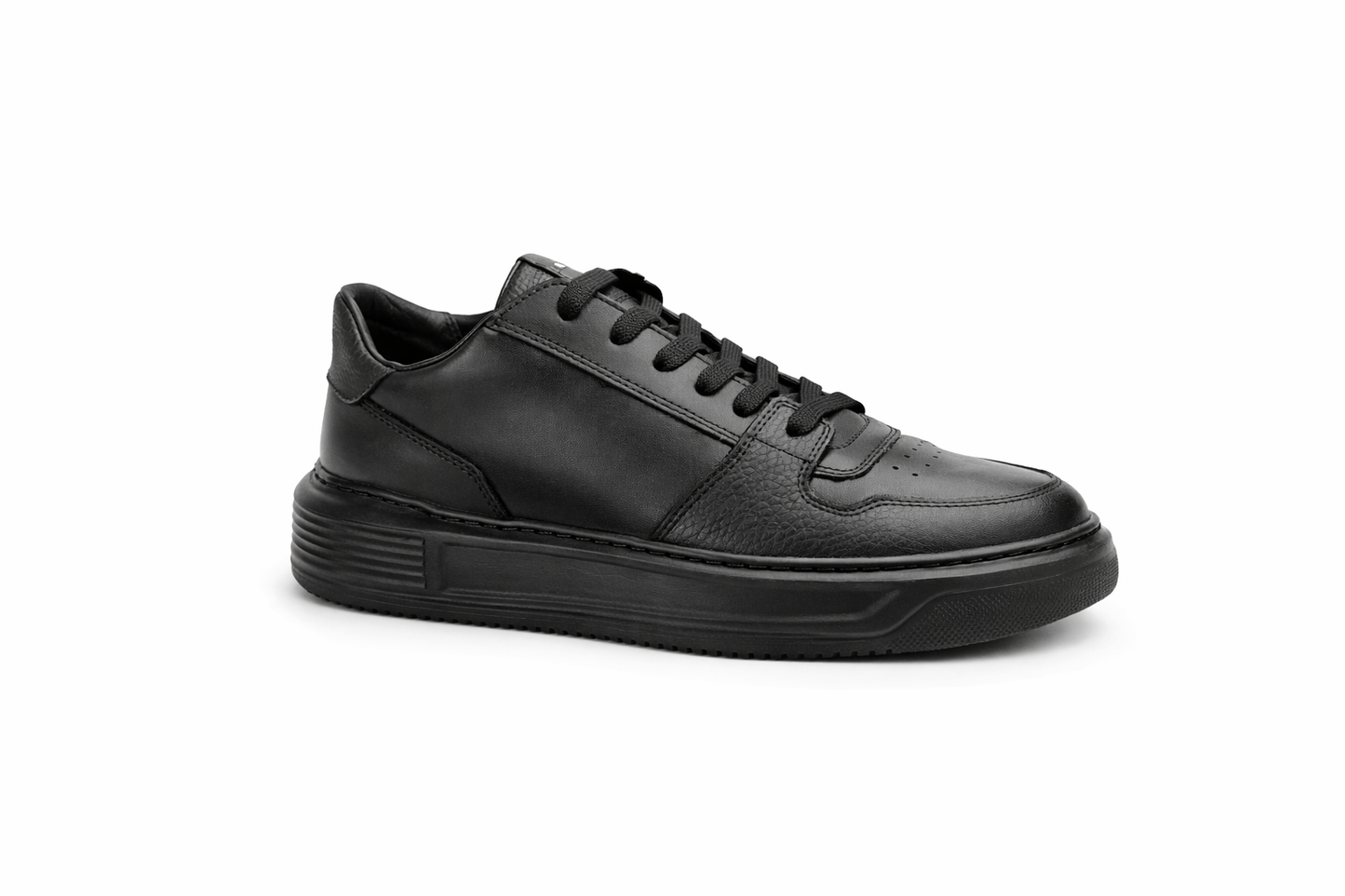 Këpucë për Meshkuj - SM007-1801