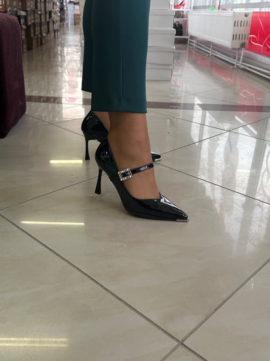 Këpuca për femra - Cod 112021