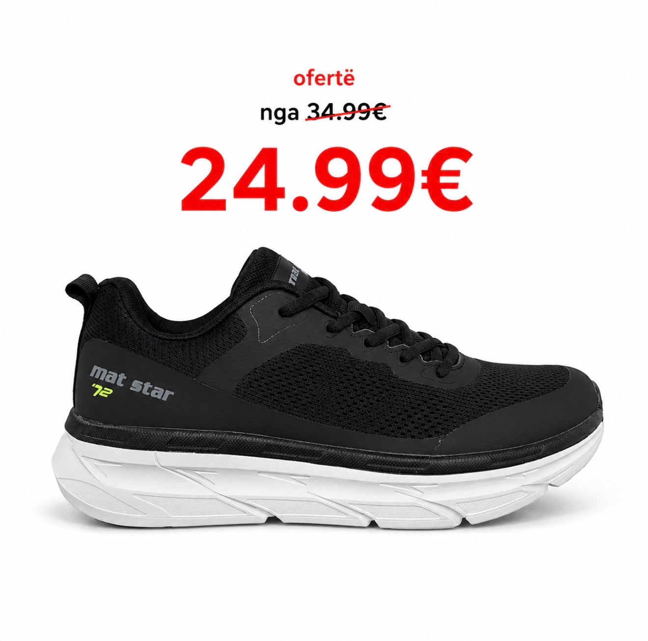 Atlete