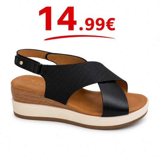 Sandale - Cod 105