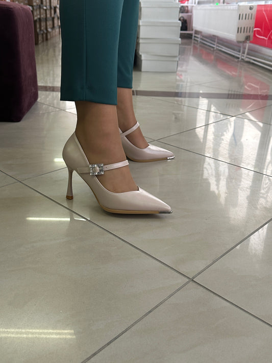 Këpuca për femra - Cod 112022