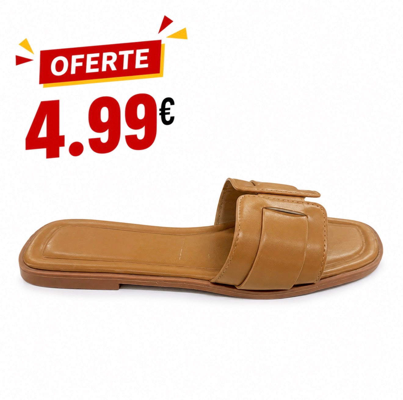 Papuqe - Cod DM457