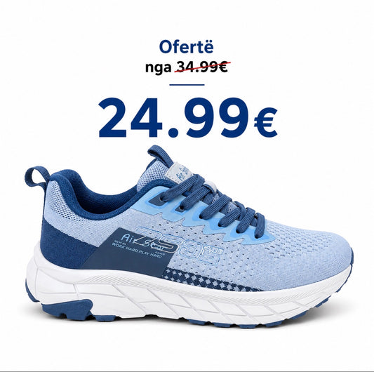 Atlete - W586035