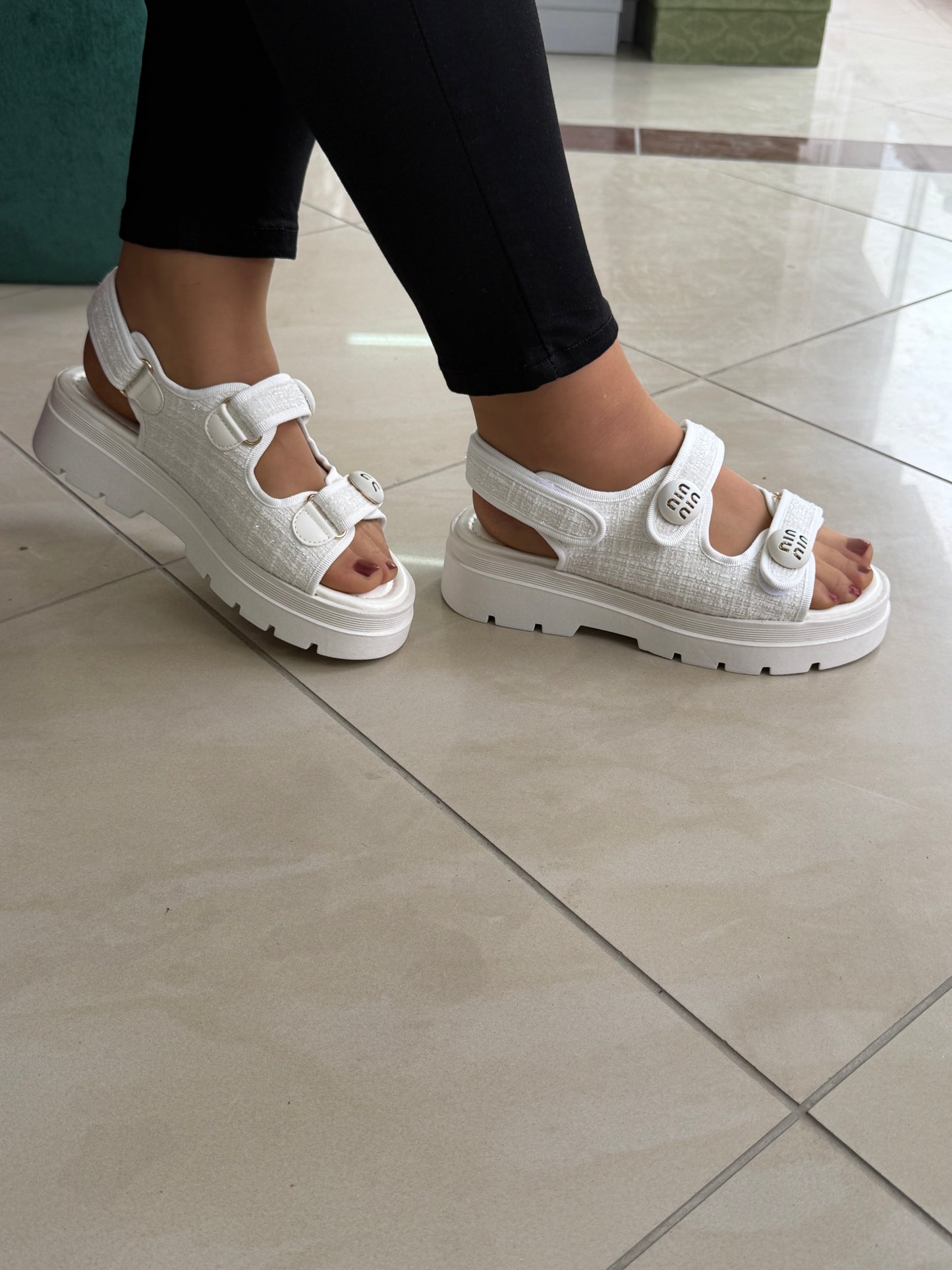 Sandale - Cod S1-052