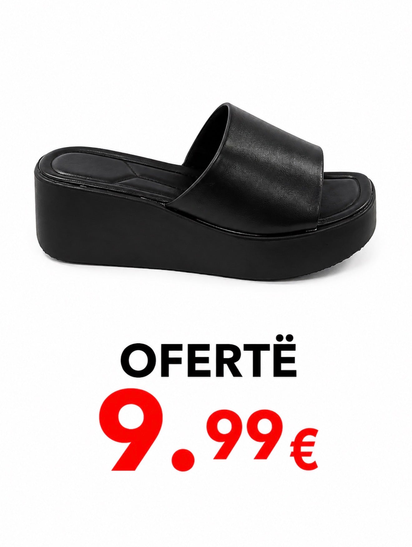 Papuqe