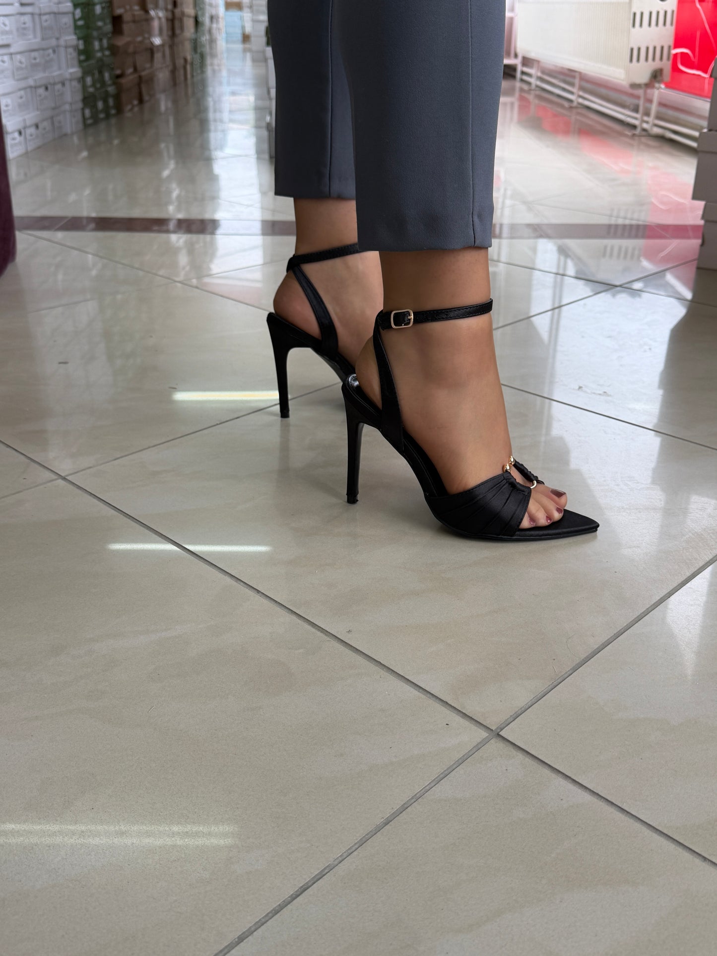 Sandale - Cod MD26-80
