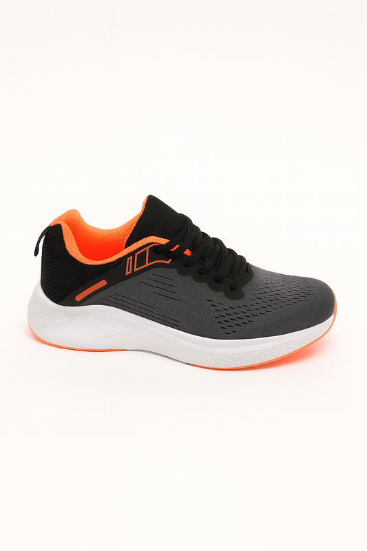 Atlete ADU047