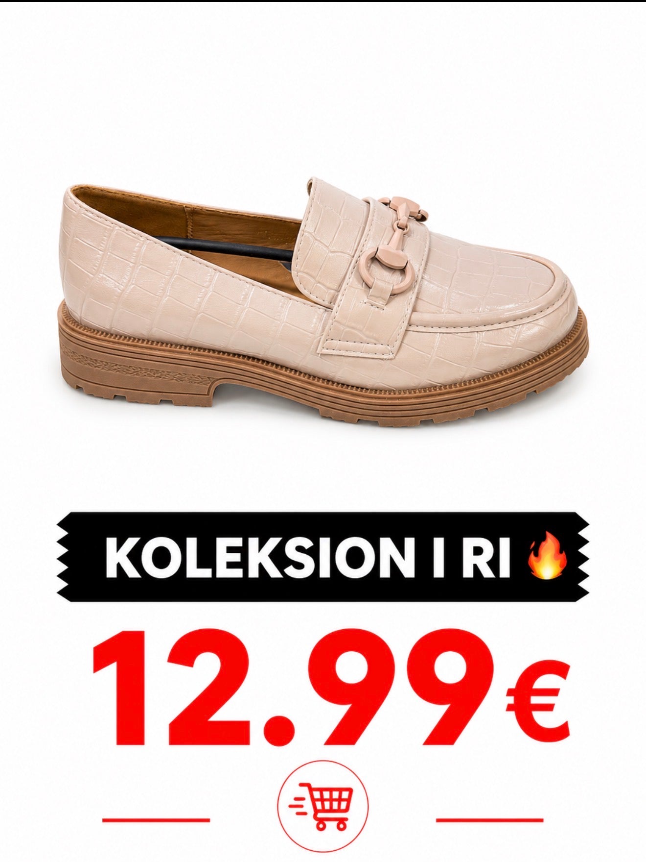 Këpucë