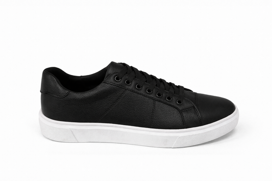 Këpuca - Cod JX-25167
