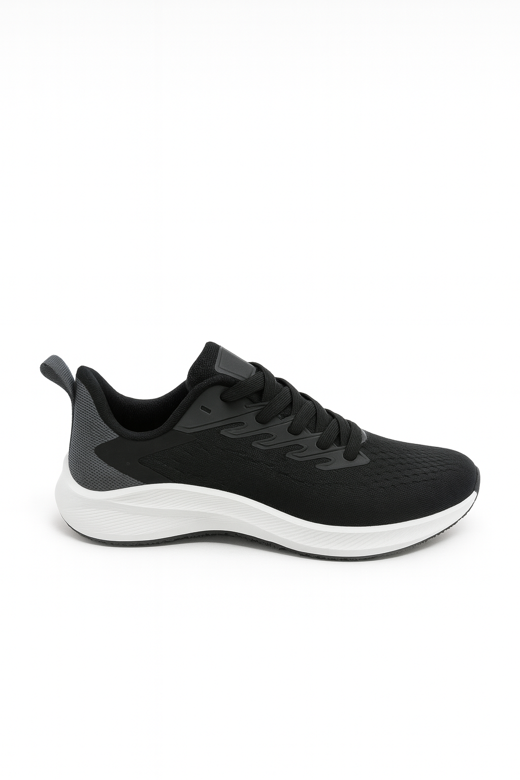 Atlete ADU045