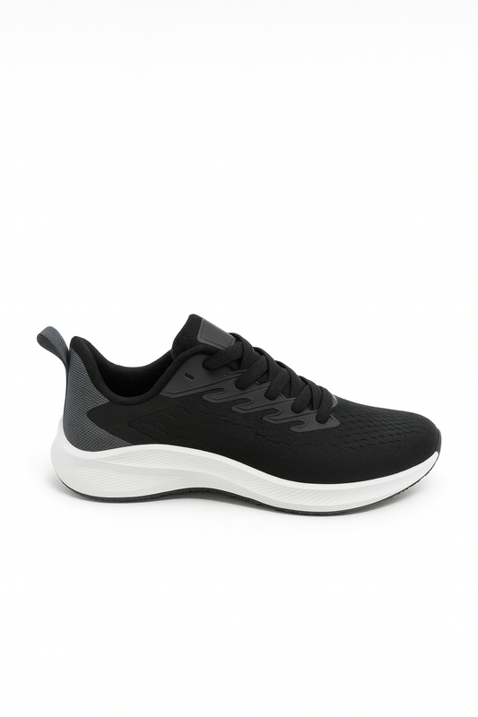 Atlete ADU045