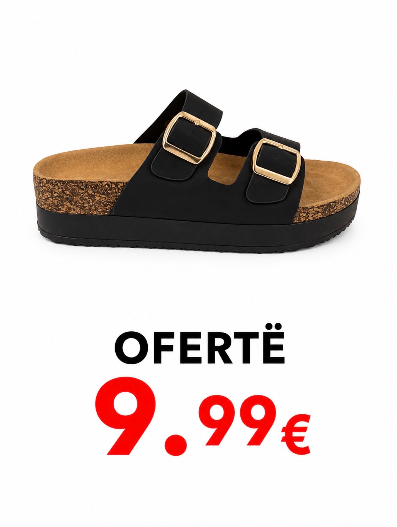 Papuqe