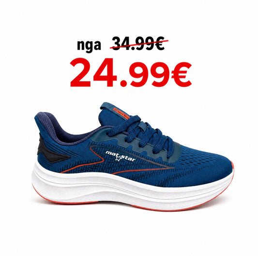 Atlete - Cod W194215