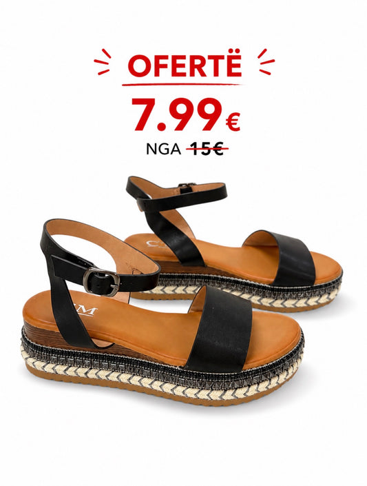 Sandale - Cod 5155