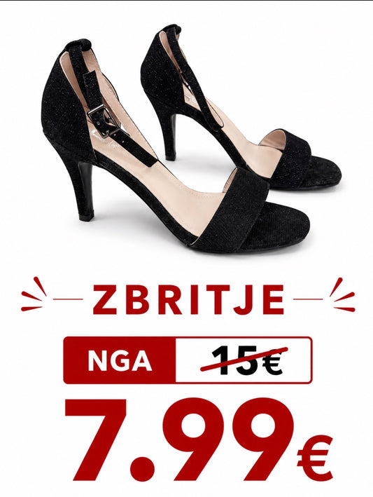 Sandale - Cod F376