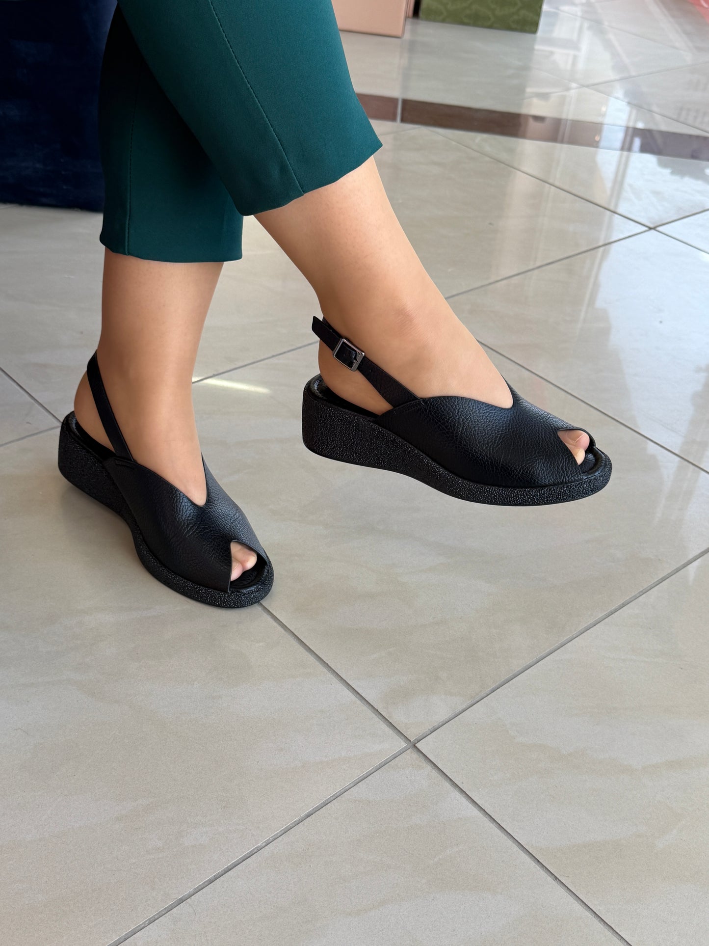 Sandalle - Cod RA004