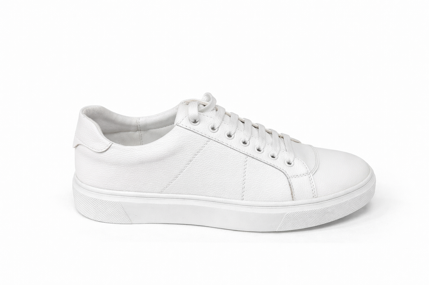 Këpuca - Cod JX-25167