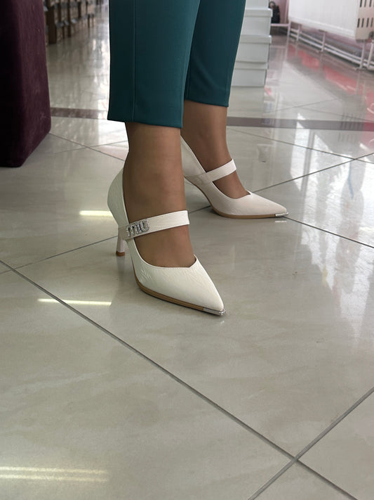 Këpuca për femra - Cod 112025