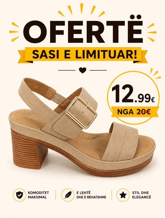 Sandale - Cod 3171