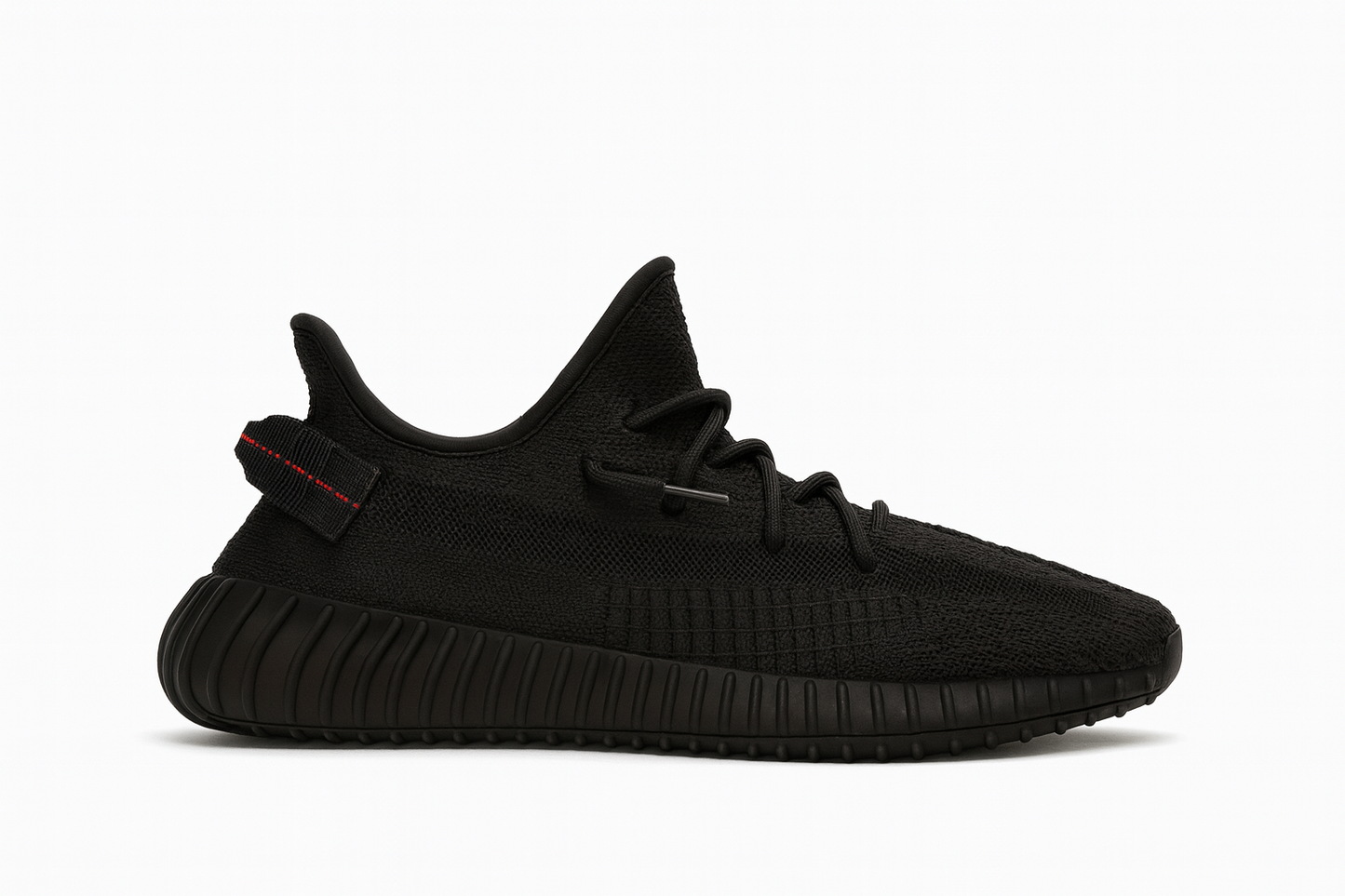 Atlete per Meshkuj 350V2