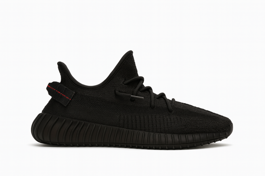 Atlete per Meshkuj 350V2