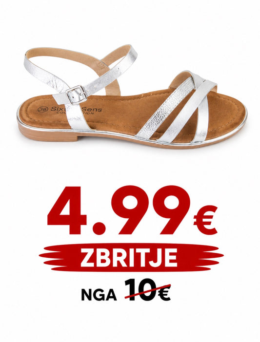 Sandale - Cod H133