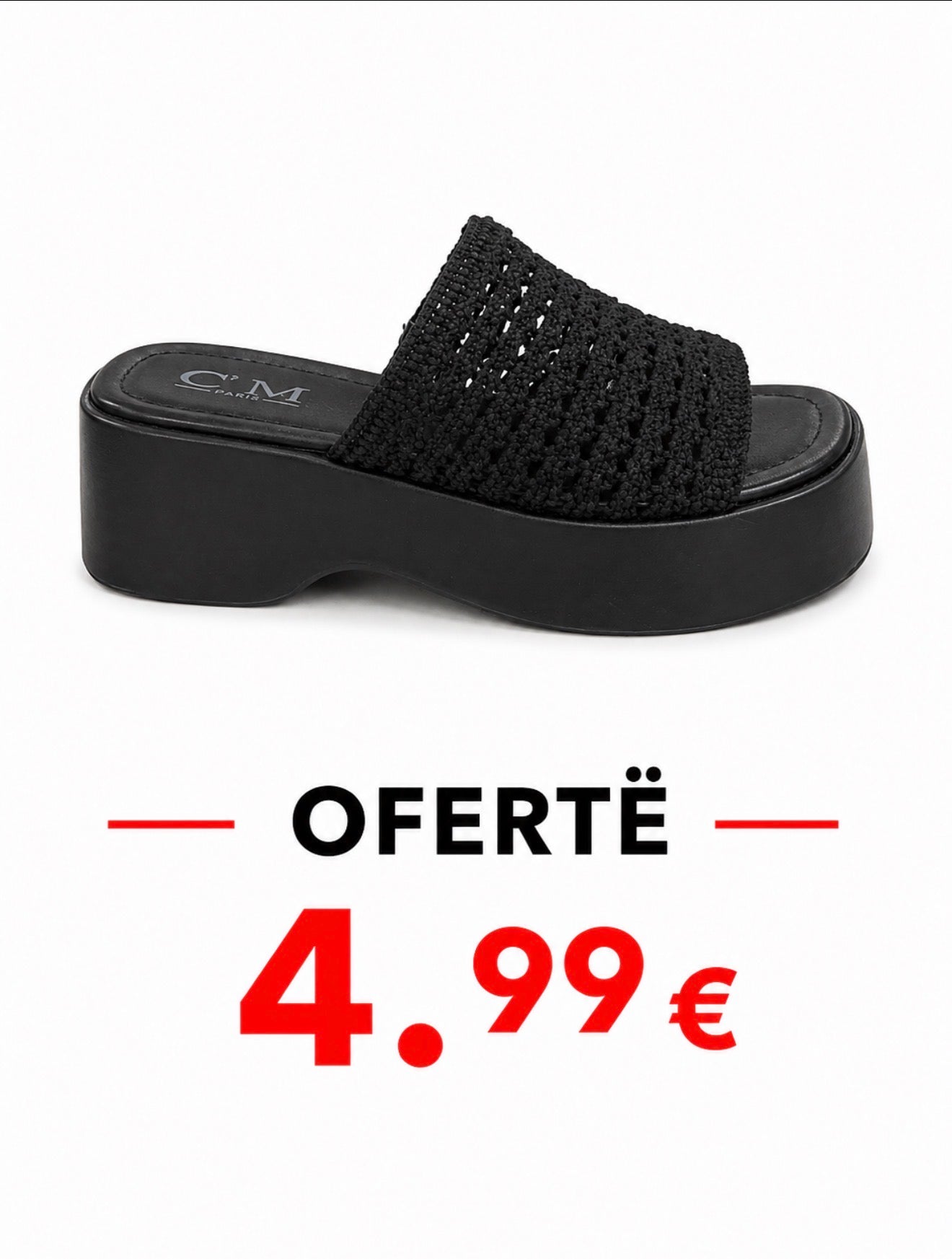 Papuqe - Cod 7085
