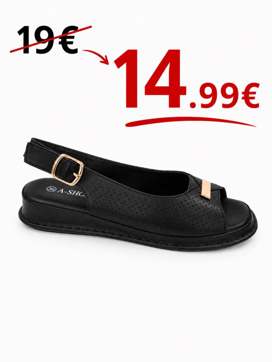 Sandale - Cod A5-2