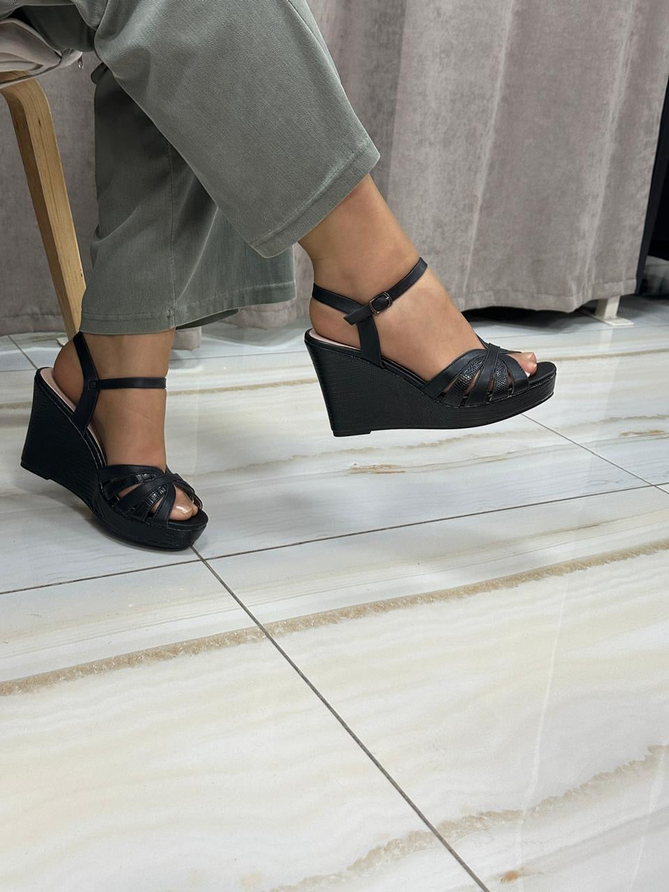 Sandale - Cod R803