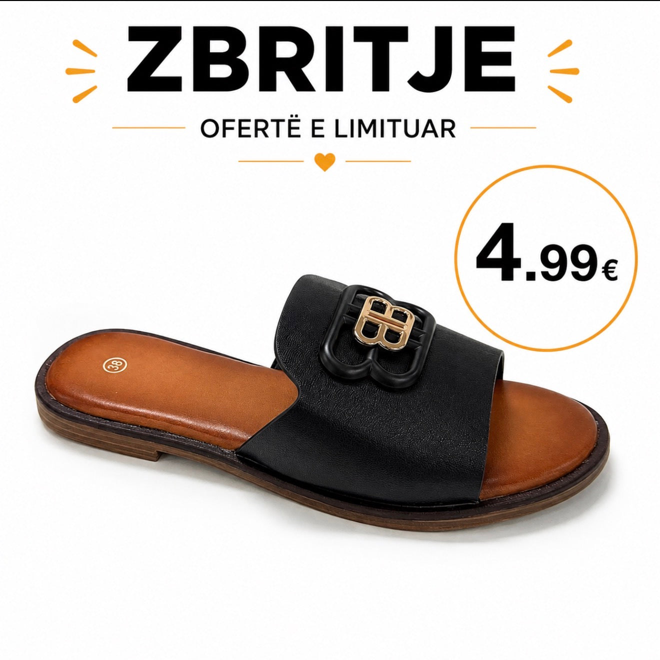 Papuqe