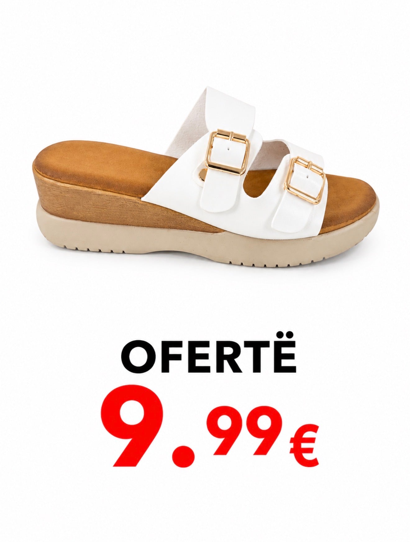 Papuqe