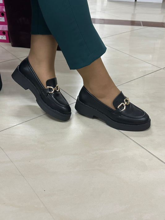 Këpuca për femra - Cod 68250