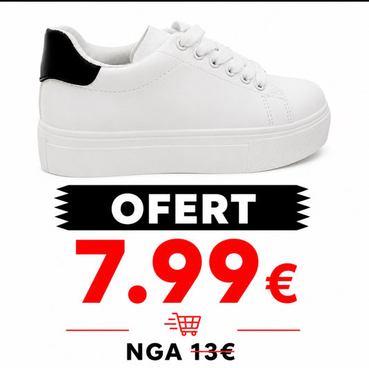 Atlete per Femra