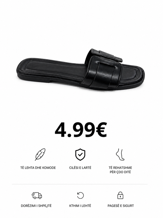 Papuqe - Cod DM457