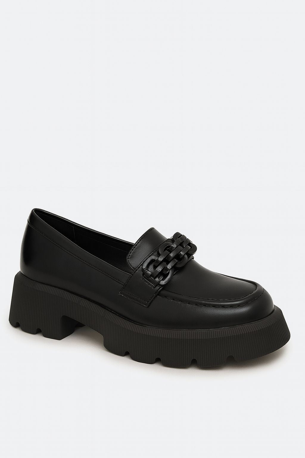 Këpuca për femra JM369-25 zi