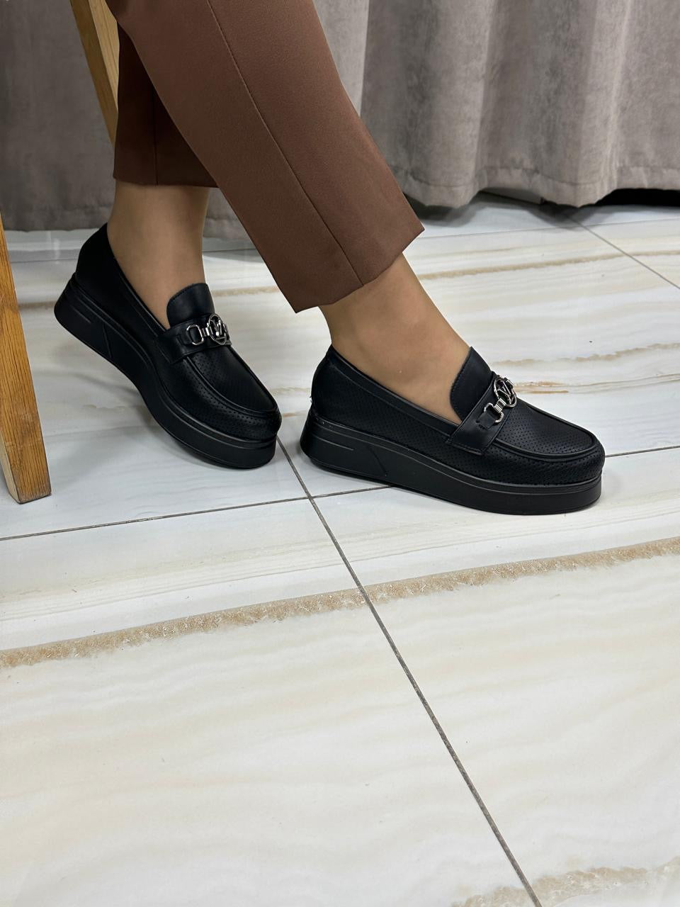 Këpuca për femra