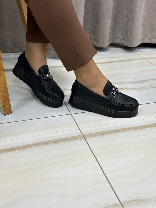 Këpuca për femra