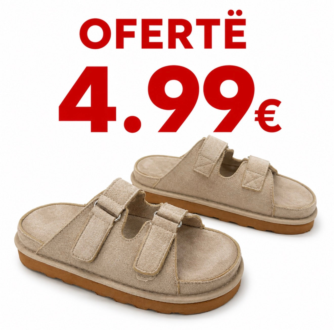 Papuqe - Cod 5261