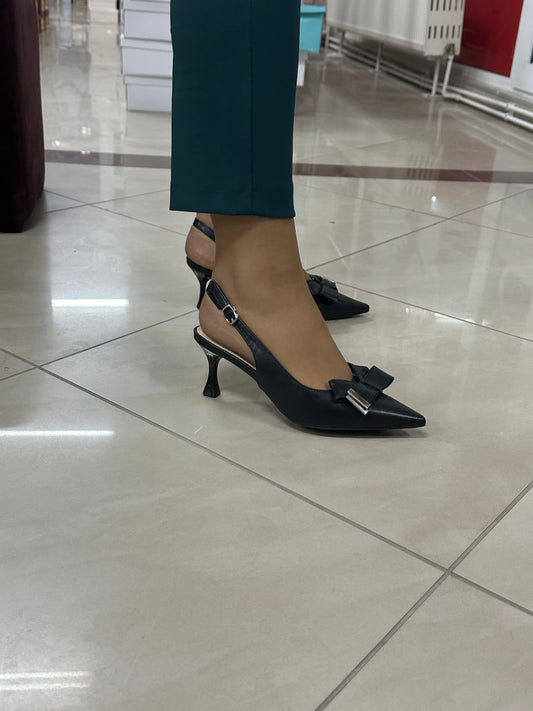 Gjysmë këpuca - Cod 0426-2