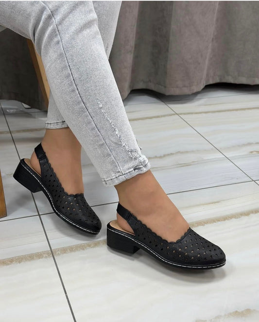 Sandalle - Cod 88152-15