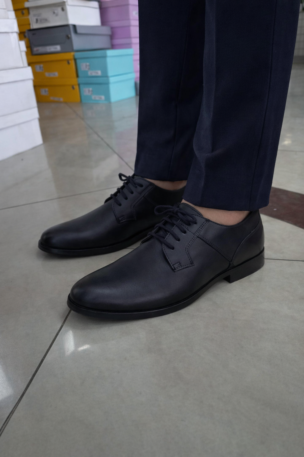 Këpucë - SM003-1613