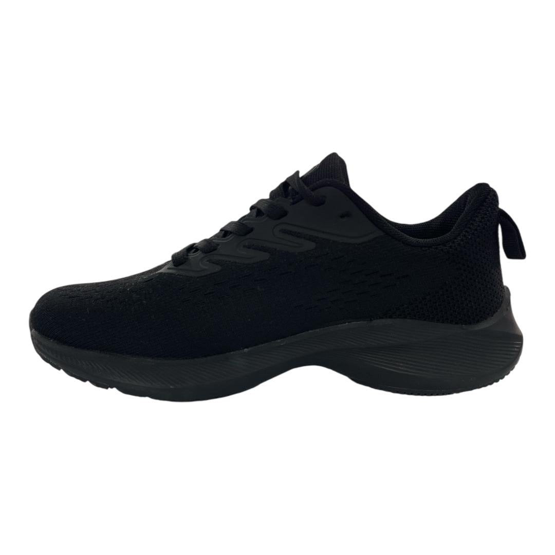 Atlete ADU046