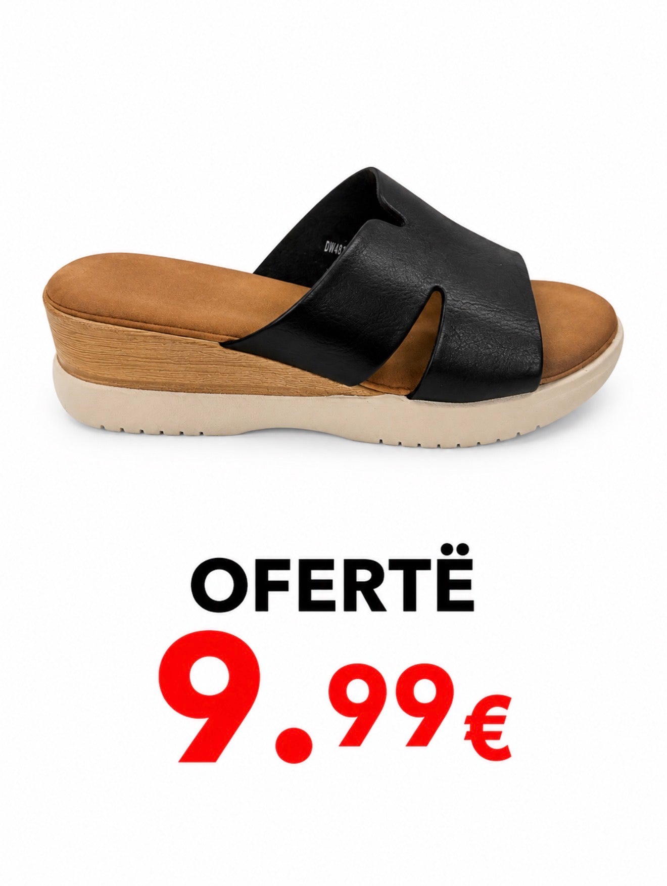 Papuqe