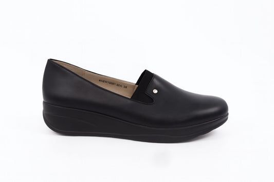 Kepuca ortoped 79007-90A