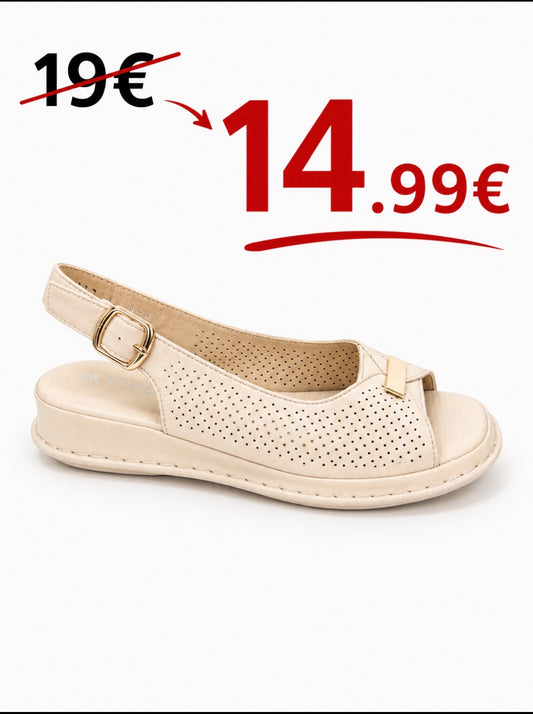 Sandale - Cod A5-2