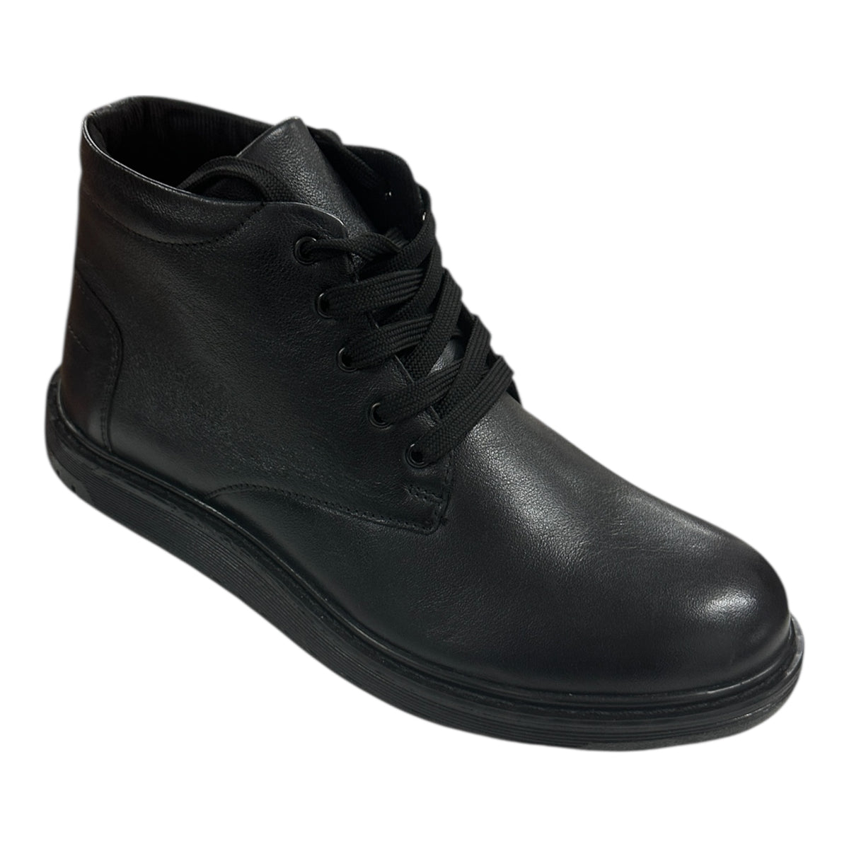 Qizme për Meshkuj - Cod 5044