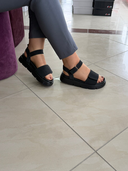 Sandale - Cod 702-70